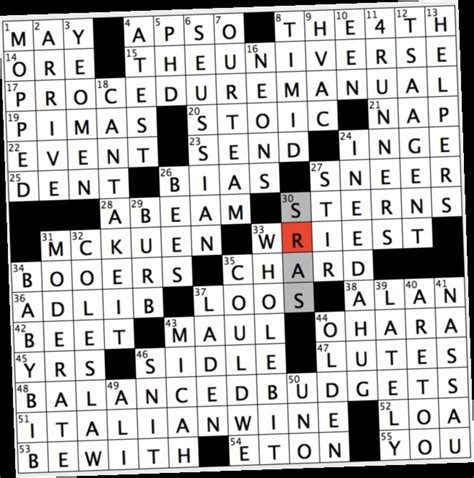 Hackneyed crossword clue 5 letters - The Crossword Solver found 30 answers to "Trite, hackneyed (5)", 5 letters crossword clue. The Crossword Solver finds answers to classic crosswords and cryptic crossword puzzles. Enter the length or pattern for better results. Click the answer to find similar crossword clues . Enter a Crossword Clue. 